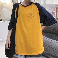 印花連衣裙，打造時尚女神