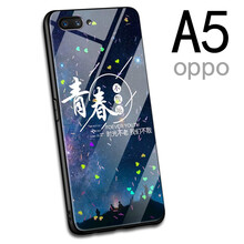 告別裸奔，簡(jiǎn)約風(fēng)的蘋(píng)果手機殼！