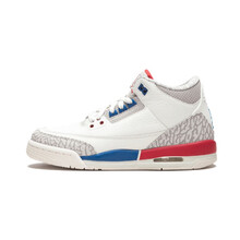 aj3獨(dú)立日