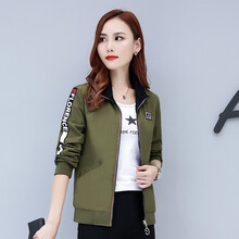 時(shí)尚牛仔外套，街頭潮男的福音