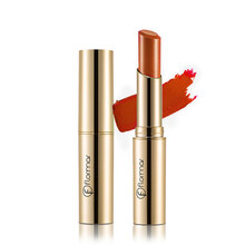 Flormar  口紅唇膏
