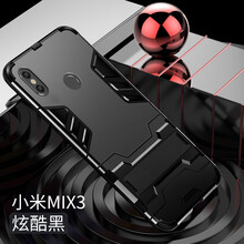小米3三音全無