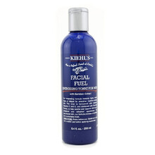 kiehls男士系列