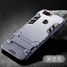 紀客（jeercor） z17 手機殼/保護套