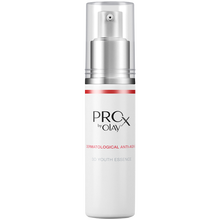 olayprox