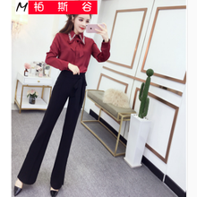 復(fù)古風(fēng)連衣裙，塑造優(yōu)雅小仙女