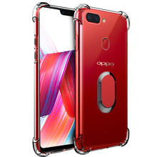 飛天殼 oppor15夢境版 手機(jī)殼/保護(hù)套