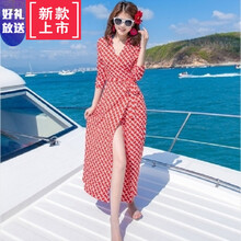 無袖連衣裙，拯救你的味蕾