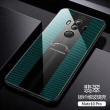 充電后蓋