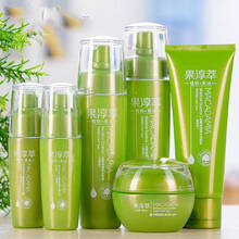 純草本護(hù)膚品