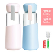 雙層隔熱水杯，讓生活更健康