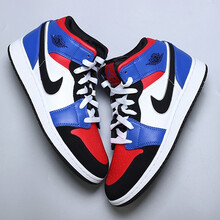 jordanlow
