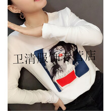 寬松條紋裙，打造時尚小仙女