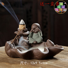 精美仿真花，讓生活變得更浪漫