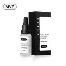 MVE 面部精華 細(xì)致毛孔，提亮，保濕，補(bǔ)水