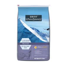 �����촿 ���ζ��ζ��Ȯ���� ��Ȯ15kg ����