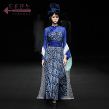 氣質(zhì)蕾絲裙，打造優(yōu)雅小仙女