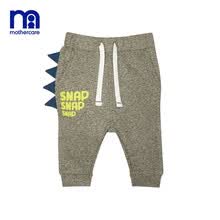 mothercare,mothercare,����,����,��ͯ,��ͯ,���п�,�����а�,�Ƽ�