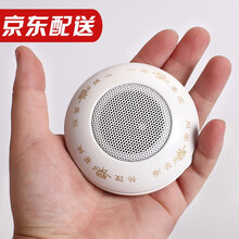 佛曲,佛曲,佛機,佛機,怎么樣