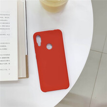 拒絕裸奔，保護你的心