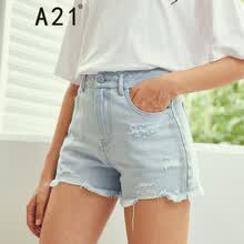 ��ô��,�̿�