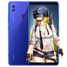 華為手機note7