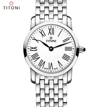 titoni,titoni,����,�ֱ�,�ֱ�,���а�,÷��,��ʿ,ʱ��,��ʿ,÷��,ʱ��,�Ƽ�