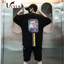 UYUK ���� ��ʿT��  33126��ɫ 