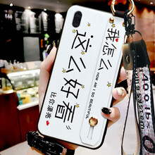 vivo,怎么樣,vivo,這么,這么