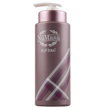 玫瑰水400ml