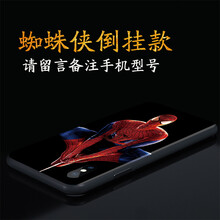 oppo跟vivo