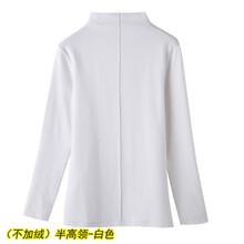 復(fù)古條紋裙，讓你變身時尚女神