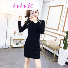 優(yōu)雅蕾絲裙，打造性感小仙女范