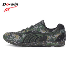 多威（Do-win）跑步鞋AM2713B（標準碼） 44