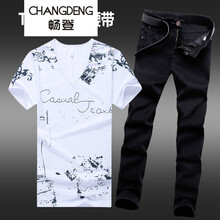 ���ǣ�CHANGDENG�� ���� ��ʿT�� ��V��/�ڿ� 