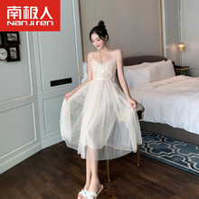 優(yōu)雅長裙，打造性感女神范