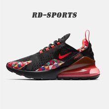 耐克Nike跑步鞋BV6650-016（CNY元年系列） 42.5