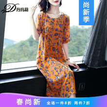 優(yōu)雅蕾絲裙，讓你穿出氣質(zhì)女神