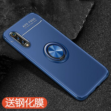小米三手機膜