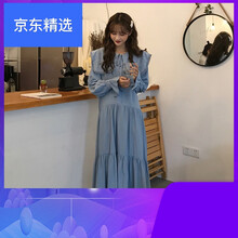 網(wǎng)紗荷葉邊，打造優(yōu)雅生活