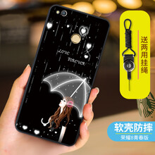 華為pra一aloox
