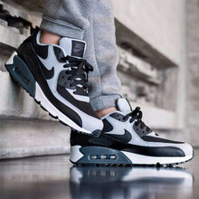 耐克（NIKE）跑步鞋泡棉中底537384-053 