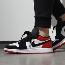耐克（NIKE）籃球鞋553560-116 37.5，36，38.5，38，40，36.5