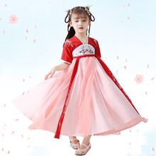 Ӯ���ˣ�Mrs win�� ��ɫ Ŧ�� ����ȹ
