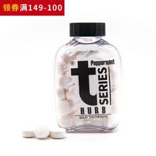 T-Series����42g