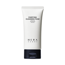 hera,hera,怎么樣,赫拉,赫拉,潔面,潔面