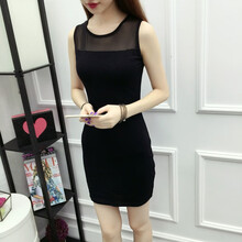 性感蕾丝裙,微胖女神的小心机 性感蕾丝裙,微胖女神的小心机