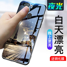 oppor115