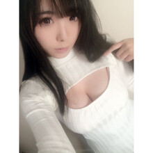 元素,新款,樣式,趨勢,毛衣,流行