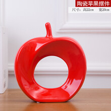 精美歐式燭臺，裝點(diǎn)你的家居生活